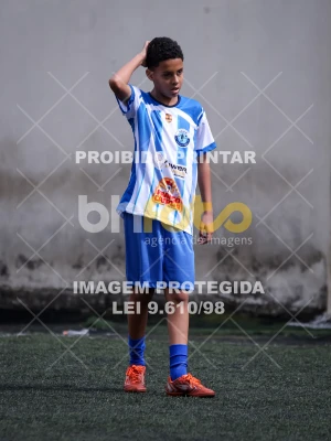 Detalhes da foto #3542662
