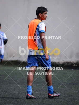 Detalhes da foto #4153957