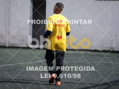Detalhes da foto #8113078