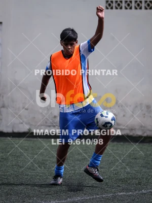 Detalhes da foto #7352100