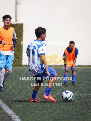 Detalhes da foto #5495219