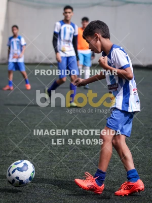 Detalhes da foto #1823163
