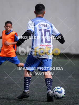 Detalhes da foto #3680729