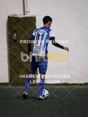 Detalhes da foto #9081023