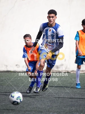 Detalhes da foto #6437172