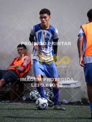 Detalhes da foto #4389386