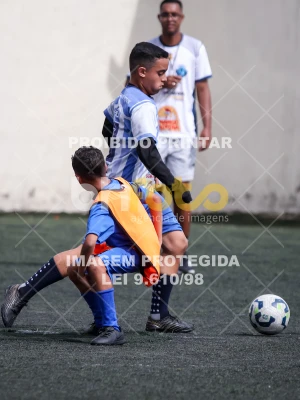 Detalhes da foto #5989816