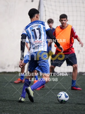Detalhes da foto #2456910