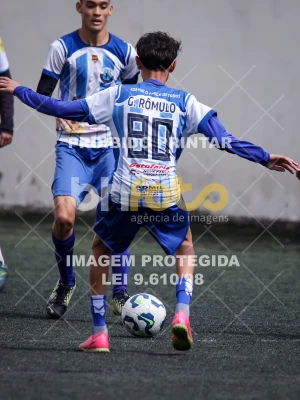 Detalhes da foto #6106947