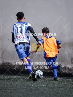 Detalhes da foto #9722833