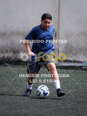 Detalhes da foto #9029055