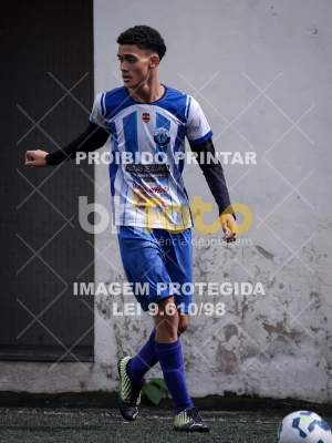 Detalhes da foto #9844806