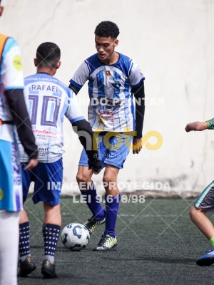 Detalhes da foto #6715077