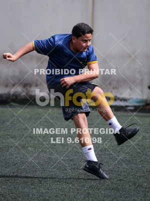 Detalhes da foto #6320711