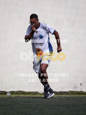 Detalhes da foto #8958691