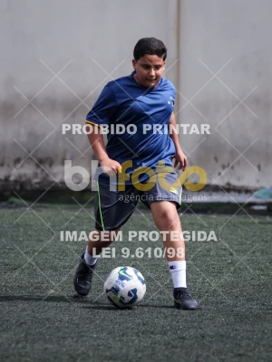 Detalhes da foto #9777745
