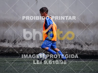 Detalhes da foto #8860682