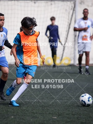 Detalhes da foto #8464880