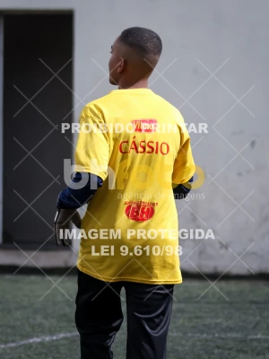 Detalhes da foto #3994869