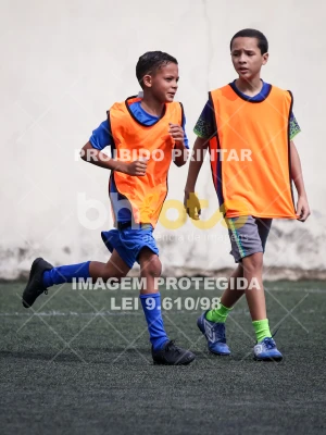 Detalhes da foto #8140455