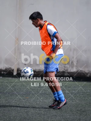 Detalhes da foto #8928521
