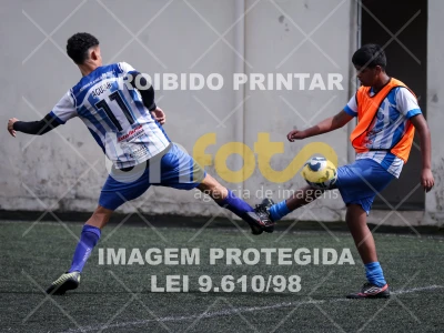 Detalhes da foto #4628581
