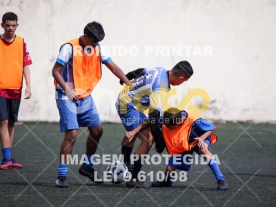 Detalhes da foto #2101135