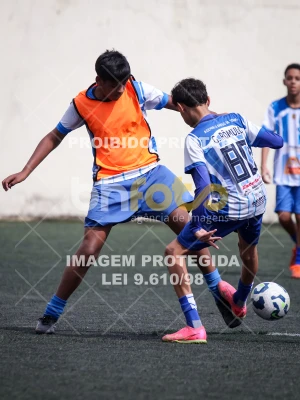 Detalhes da foto #5368142