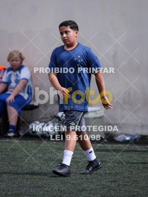 Detalhes da foto #3485413