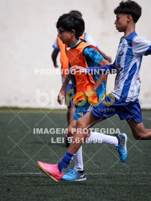 Detalhes da foto #6474657