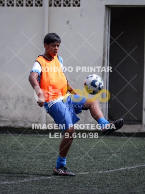 Detalhes da foto #9750919