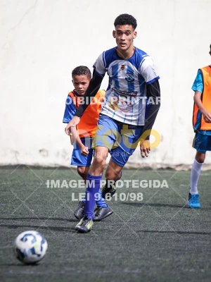 Detalhes da foto #3138726