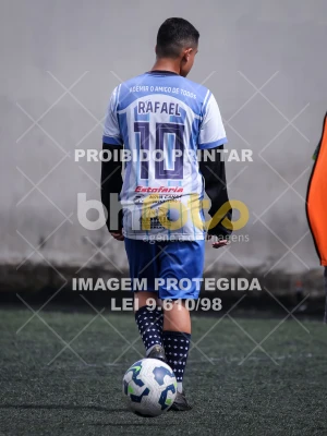 Detalhes da foto #2262337