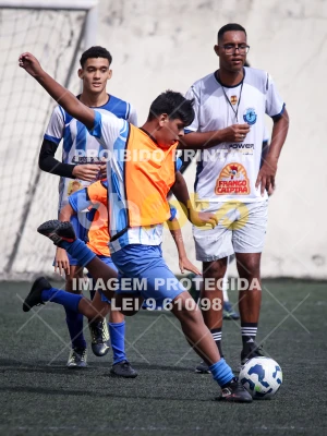 Detalhes da foto #4524629