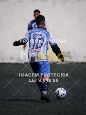 Detalhes da foto #2445057
