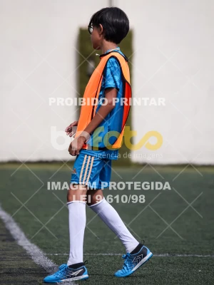 Detalhes da foto #9570033