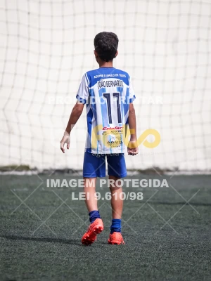 Detalhes da foto #1936604