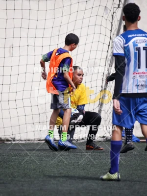 Detalhes da foto #5293864