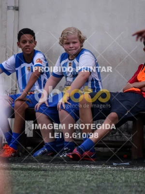 Detalhes da foto #4521349