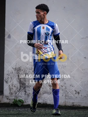 Detalhes da foto #3033814