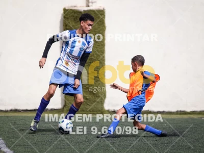 Detalhes da foto #3044329