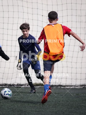 Detalhes da foto #8899175