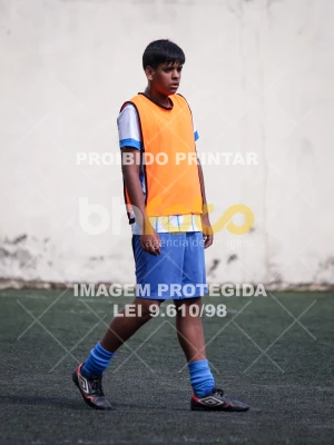 Detalhes da foto #9943610