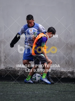 Detalhes da foto #4026357