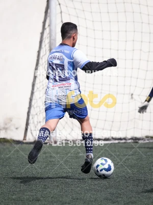 Detalhes da foto #3533287