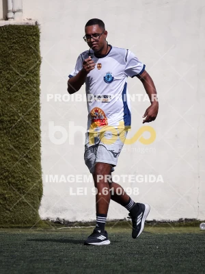 Detalhes da foto #7720012