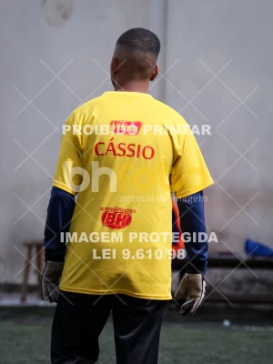 Detalhes da foto #2712875