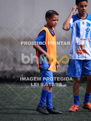 Detalhes da foto #1428883