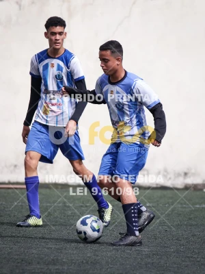 Detalhes da foto #2529207