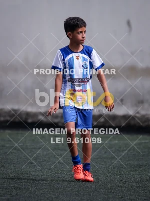 Detalhes da foto #9376187